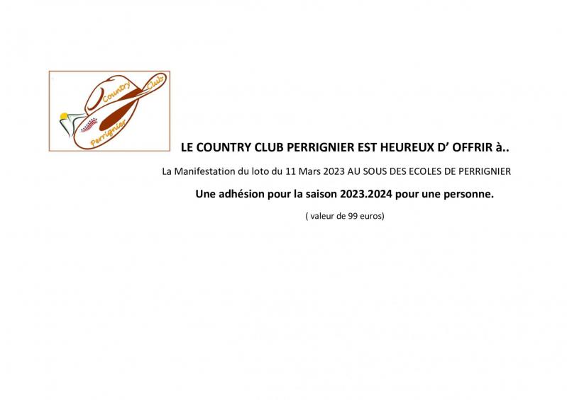 Affiche loto ccp 1