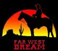 Far west dream