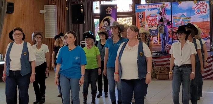 Festival du 17 &18 Mai 2025